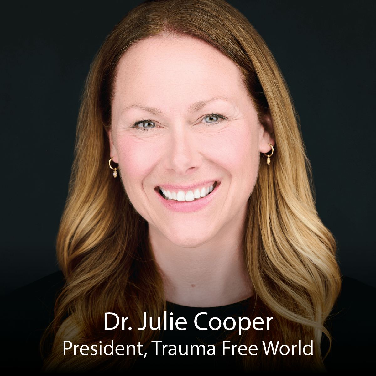 Julie-cooper-Advisor Headshots