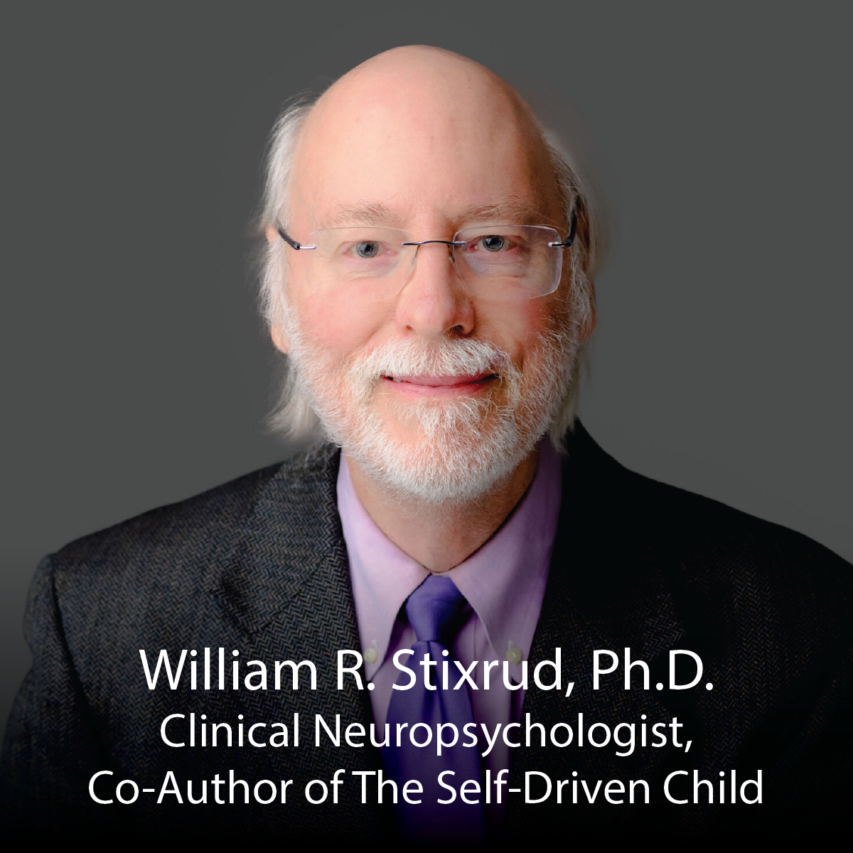 Self-Diven-Child-08