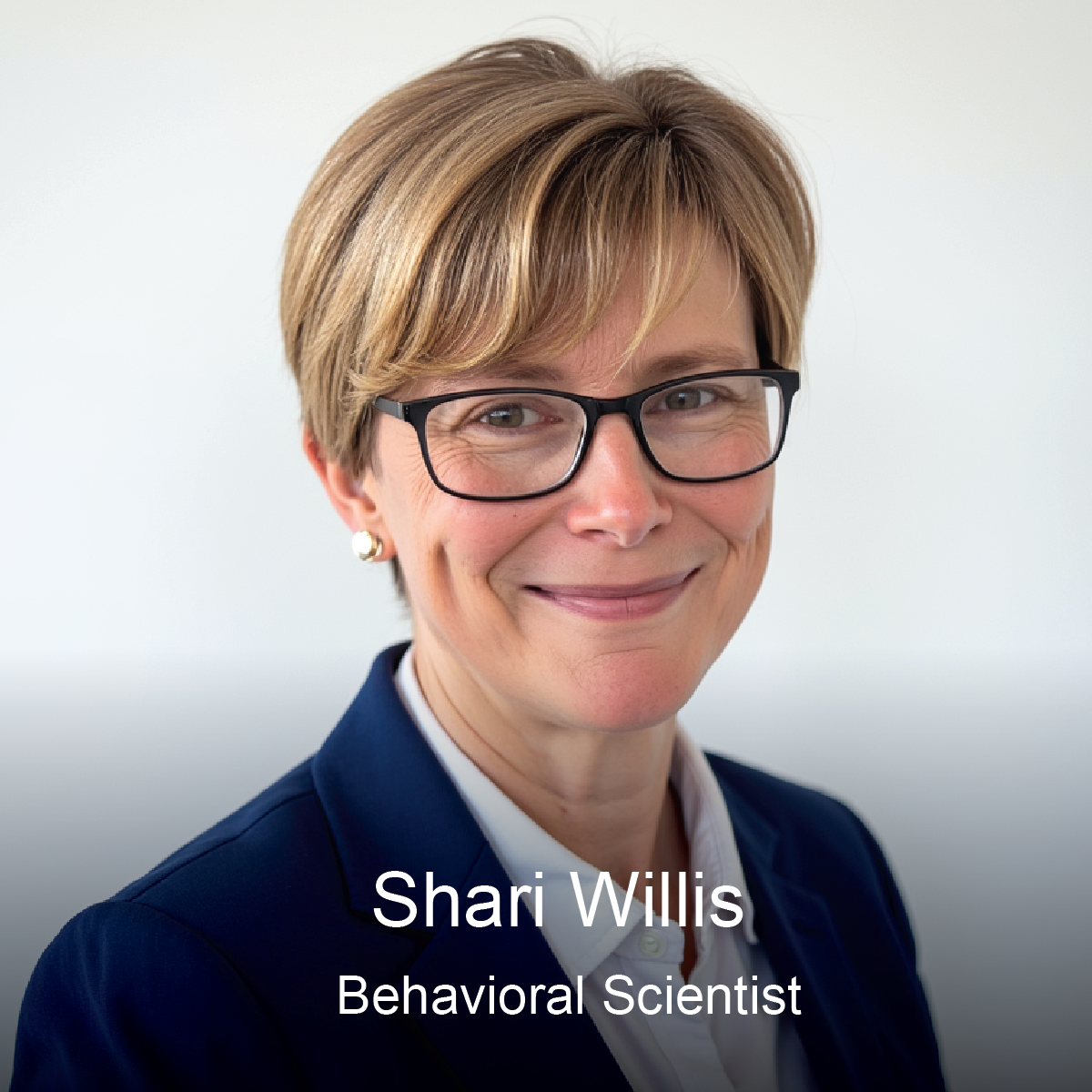 Shari Willis-2